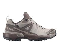 Salomon X Ultra 360 Gore-tex® Hiking Shoes Gris EU 40 2/3 Femme