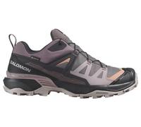 Salomon X Ultra 360 GTX - femme
