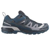 Salomon X Ultra 360 GTX - homme