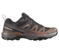 Salomon X Ultra 360 Gore-Tex Noir 47.1/3