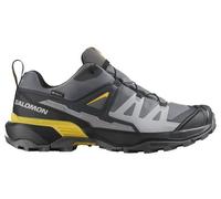 Salomon X Ultra 360 GTX - homme