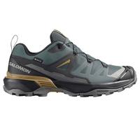 Salomon Chaussures de randonnée X Ultra 360 Gore-tex® Gris EU 46 2/3 Homme