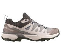 Salomon X Ultra 360 Gore-tex® Hiking Shoes Gris EU 49 1/3 Homme