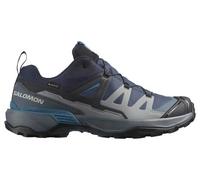 Salomon X Ultra 360 GTX - homme