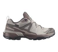 SALOMON X Ultra 360 Gtx W - Femme - - taille 40 2/3- modèle 2026