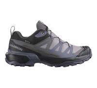 SALOMON X Ultra 360 Gtx W - Femme - - taille 42- modèle 2026