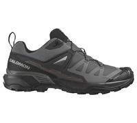 Salomon Chaussures de randonnée X Ultra 360 Noir Homme EU 47 1/3