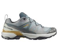Salomon X Ultra 360 - homme