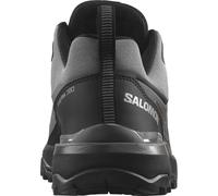 SALOMON X Ultra 360 - Homme - Noir - taille 46- modèle 2025