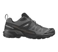 SALOMON X Ultra 360 - Homme - Noir - taille 43 1/3- modèle 2026