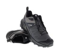Salomon X Ultra 360 Hommes Chaussures de randonnée 8 Anthracite