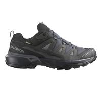 Salomon X Ultra 360 Ltr Gore-tex® Hiking Shoes Noir EU 43 1/3 Femme