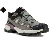 Salomon X Ultra 360 Leather Gore-Tex Chaussures de sport femme X Ultra 360 Leather Gore-Tex 41.1/3 Vert