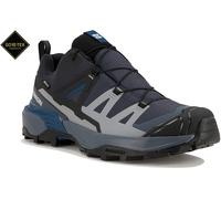Chaussures Salomon X Ultra 360 GORE-TEX bleu tempête - 46