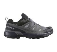 Salomon - X Ultra 360 Leather GORE-TEX - Chaussures multisports - EU 46 2/3 - sharkskin / castlerock / kelp