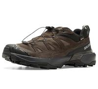 Salomon Chaussures de randonnée X Ultra 360 LTR GORE-TEX Homme Marron/Noir Taille 46 2025