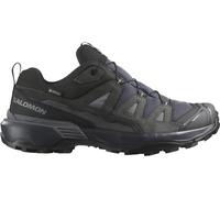Salomon X Ultra 360 Gore-Tex - femme