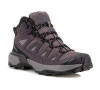 Salomon X Ultra 360 Leather Mid Gore-Tex Violet 40.2/3