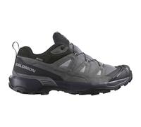 SALOMON X Ultra 360 Ltr Gore-tex - Homme - Gris - taille 40 2/3- modèle 2026