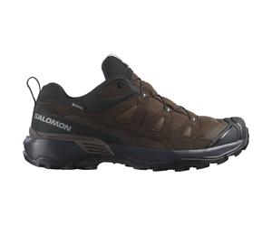 SALOMON X Ultra 360 Ltr Gore-tex - Homme - Marron / Noir - taille 40 2/3- modèle 2025