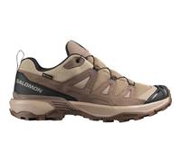 Salomon X Ultra 360 Ltr Gore-tex® Hiking Shoes Marron EU 41 1/3 Homme