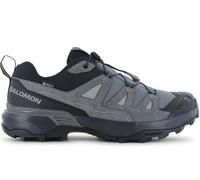SALOMON X ULTRA 360 LTR GTX - 475714 - EU 42 UK 8