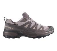 SALOMON X Ultra 360 Ltr Gtx - Homme - - taille 42- modèle 2026