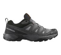 Salomon Chaussures X Ultra 360 Leather Gris foncé Taille 44 (2/3)