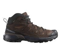 SALOMON X Ultra 360 Ltr Mid Gore-tex - Homme - Marron - taille 47 1/3- modèle 2026