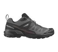 Chaussures Salomon X Ultra 360 gris foncé - 44