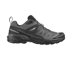 Salomon - X Ultra 360 Magnet Black Pewter - 9.5 - Chaussures de Fast Hiking