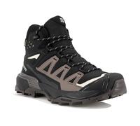 Salomon X Ultra 360 Mid Gore-Tex Noir 39.1/3