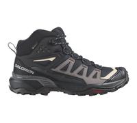 Salomon X Ultra 360 Mid Gore-Tex Chaussures de sport femme X Ultra 360 Mid Gore-Tex 38.2/3 Noir