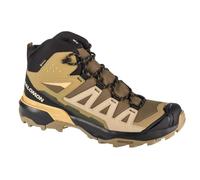 Salomon X Ultra 360 Mid GTX 474477_45 1/3