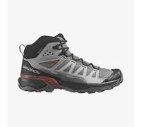 Salomon X Ultra 360 Mid GTX 474478 - Pointure 44