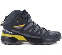 SALOMON X ULTRA 360 MID GTX - 477426 - EU 42 UK 8