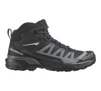 SALOMON X Ultra 360 Mid GTX Black 44 2/3