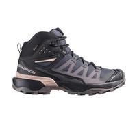 Salomon X Ultra 360 Mid GTX - femme