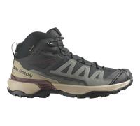 Salomon X ULTRA 360 MID GTX Homme - Chaussures pour petite et moyenne randonnée hommes 41.1/3