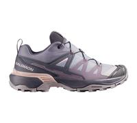 Salomon X Ultra 360 Hiking Shoes Gris EU 36 2/3 Femme