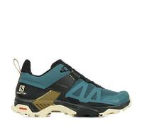 Salomon X Ultra 4 - 42 2/3