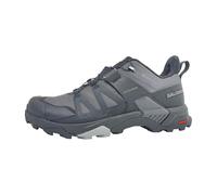 Salomon X Ultra 4, Bottes de randonnée, Magnet/Black/Monument,