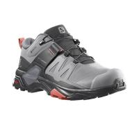 Salomon X Ultra 4 Gore-Tex