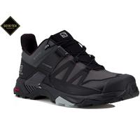 Salomon X Ultra 4 Gore-Tex M Chaussures homme déstockage X Ultra 4 Gore-Tex M 40.2/3 Noir