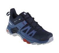 Salomon X Ultra 4 GORE-TEX - Pointure 46 2/3