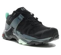 Salomon X Ultra 4 Gore-Tex W Noir 38