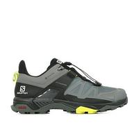 Salomon X Ultra 4 Gtx - 42
