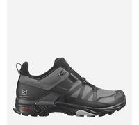 SALOMON X Ultra 4 GTX Black 40 2/3