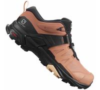 Salomon X Ultra 4 GTX Damen-Wanderschuhe Hiking plein Air - Chaussures Randonnée