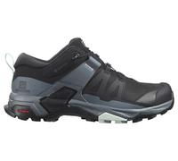 X ULTRA 4 GTX FEMME BLACK - 2021 - 40 ⅔